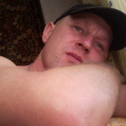  ,   , 48 ,   ,   , c , 