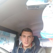  ,   , 23 ,   ,   , c 