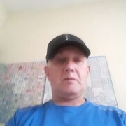  ,   , 65 ,   ,   
