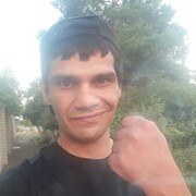  ,   , 37 ,     , c 