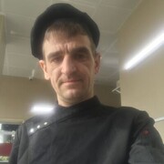 ���������� �����, ���� ������� �������, 39 ���, ������������ ��� ������, ����� � ���������, c�������� ���������