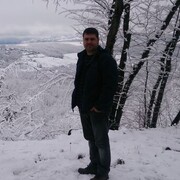  ,   Jenser, 40 ,   ,   , c , 