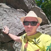 ���������� �����������, ���� ������� ���������, 31 ���, ������������ ��� ������, ����� � ���������, c�������� ���������, ���������