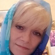 ���������� �����-���������, ���� ������� ��������, 58 ���, ������������ ��� ����� � ���������, c�������� ���������