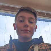  ,  Andrey, 22