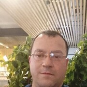 ���������� ���������, ���� ������� Yura, 38 ���, ������������ ��� ������, ����� � ���������, c�������� ���������