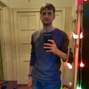 ,   , 30 ,   , 
