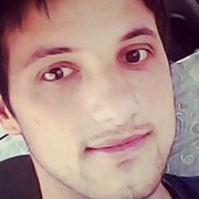  ,   , 32 ,   ,   , c 