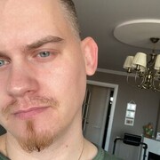 ���������� �����������, ���� ������� ������, 29 ���, ������������ ��� ������, ����� � ���������, c�������� ���������, ���������