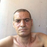  ,   , 51 ,   ,   