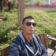  Ashqelon,   Vanea, 35 ,   ,   , c 