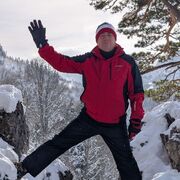 ���������� �������, ���� ������� ����, 54 ����, ������������ ��� ������, ����� � ���������, c�������� ���������, ���������