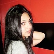  ,   KARINE, 35 ,   
