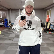 ���������� ��������������, ���� ������� ����, 28 ���, ������������ ��� ������, ����� � ���������