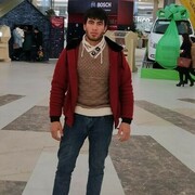  ,   , 30 ,   ,   