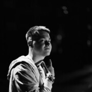  -,   , 22 ,   ,   , c 