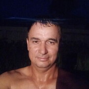 ���������� �������, ���� ������� �����, 47 ���, ������������ ��� c�������� ���������