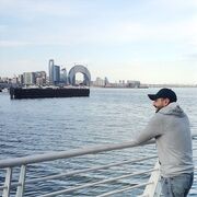 ���������� ����, ���� ������� Vuqar, 29 ���, ������������ ��� ������, ����� � ���������