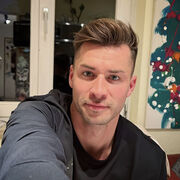  ,   Mike, 45 ,   ,   