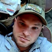 ���������� �����������, ���� ������� ����, 30 ���, ������������ ��� ������