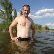  ,   , 48 ,     , c , 