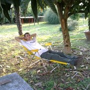  ,   Smile sky, 41 ,   ,   , c 