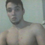  ,   Ivanovici, 30 ,   ,   , c 
