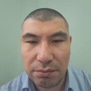 ���������� �������, ������� Baxodir, 43