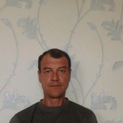  ,   , 60 ,   , 