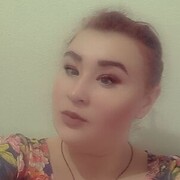  --,   , 32 ,   c , 