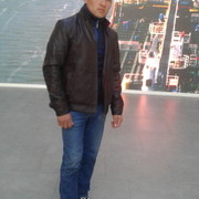  --,   , 35 ,   ,   , c 