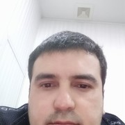 ���������� �������, ���� ������� �����, 40 ���, ������������ ��� ������, ����� � ���������, c�������� ���������