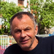  ,   , 55 ,   