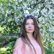 ���������� ���������, ������