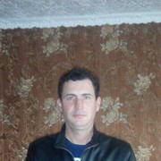  ,   Maxim, 41 ,   ,   , c 