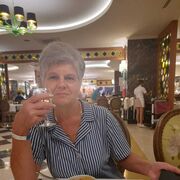  ,   , 60 ,   ,   