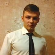  ,   , 32 ,   