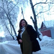  ,   , 47 ,   ,   , c 