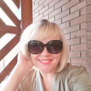  ,   , 55 ,     , c 