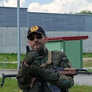  ,   , 38 ,   c 