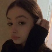  ,   , 25 ,   