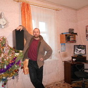  ,   , 43 ,     , c 