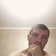 ���������� ������-��-����, ���� ������� ������, 44 ����, ������������ ��� ����� � ���������, c�������� ���������, ���������