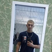  ,   , 21 ,   ,   