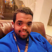 ���������� �����, ���� ������� Mohamed, 39 ���, ������������ ��� ������, ����� � ���������, c�������� ���������