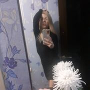  ,   , 25 ,   ,   , 
