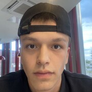  -,   , 20 ,   ,   , c 