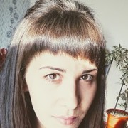  ,   , 33 ,     , c 