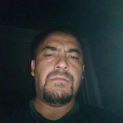 ���������� �������, ���� ������� Begzod, 34 ����, ������������ ��� ������, ����� � ���������