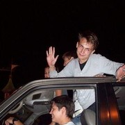 ���������� ��������, ���� ������� �����, 35 ���, ������������ ��� ������, ����� � ���������, c�������� ���������